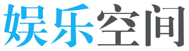 頭條論壇